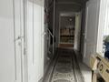 Отдельный дом · 5 комнат · 90 м² · 6 сот., Тюленина за 35 млн ₸ в Усть-Каменогорске, Ульбинский — фото 7