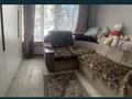 Отдельный дом · 5 комнат · 90 м² · 6 сот., Тюленина за 35 млн ₸ в Усть-Каменогорске, Ульбинский — фото 8
