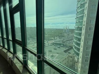 3-бөлмелі пәтер · 130 м² · 13/25 қабат, мкр 11, бағасы: 20 млн ₸ в Актобе
