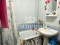 2-комнатная квартира · 46 м² · 1/5 этаж, мкр Достык, Казакстанская 104 за 15.3 млн ₸ в Талдыкоргане — фото 10
