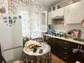 2-комнатная квартира · 46 м² · 1/5 этаж, мкр Достык, Казакстанская 104 за 15.3 млн ₸ в Талдыкоргане — фото 11