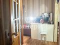 2-комнатная квартира · 46 м² · 1/5 этаж, мкр Достык, Казакстанская 104 за 15.3 млн ₸ в Талдыкоргане — фото 12