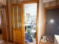 2-комнатная квартира · 46 м² · 1/5 этаж, мкр Достык, Казакстанская 104 за 15.3 млн ₸ в Талдыкоргане — фото 13