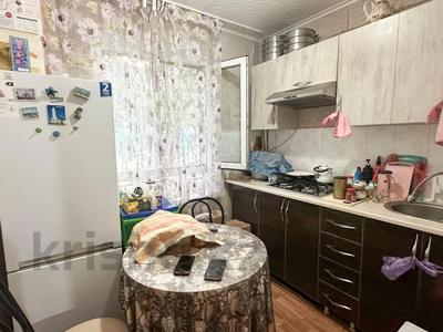 2-комнатная квартира · 46 м² · 1/5 этаж, мкр Достык, Казакстанская 104 за 15.3 млн ₸ в Талдыкоргане