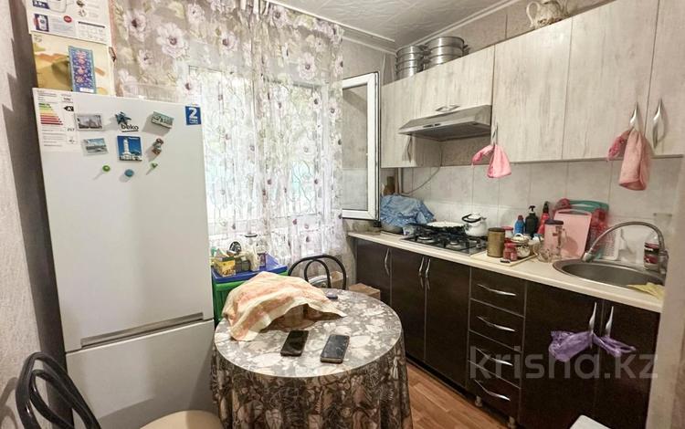 2-комнатная квартира · 46 м² · 1/5 этаж, мкр Достык, Казакстанская 104 за 15.3 млн ₸ в Талдыкоргане — фото 4
