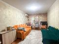 2-комнатная квартира · 46 м² · 1/5 этаж, мкр Достык, Казакстанская 104 за 15.3 млн ₸ в Талдыкоргане — фото 8