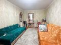 2-комнатная квартира · 46 м² · 1/5 этаж, мкр Достык, Казакстанская 104 за 15.3 млн ₸ в Талдыкоргане — фото 9