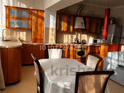 3-комнатная квартира · 96 м² · 5/6 этаж, Келешек 1 за 38 млн ₸ в Актобе