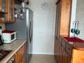 3-комнатная квартира · 96 м² · 5/6 этаж, Келешек 1 за 38 млн ₸ в Актобе — фото 3