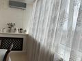 3-комнатная квартира · 96 м² · 5/6 этаж, Келешек 1 за 38 млн ₸ в Актобе — фото 5