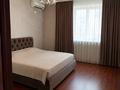 3-комнатная квартира · 96 м² · 5/6 этаж, Келешек 1 за 38 млн ₸ в Актобе — фото 6