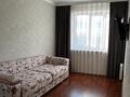 3-комнатная квартира · 96 м² · 5/6 этаж, Келешек 1 за 38 млн ₸ в Актобе — фото 7