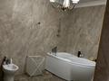 3-комнатная квартира · 96 м² · 5/6 этаж, Келешек 1 за 38 млн ₸ в Актобе — фото 9