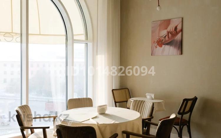 Общепит · 277 м² за 350 млн ₸ в Алматы, Бостандыкский р-н — фото 2