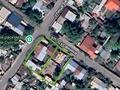 Отдельный дом · 5 комнат · 90 м² · 10 сот., Сусанина 10 за 110 млн ₸ в Алматы, Алатауский р-н — фото 2