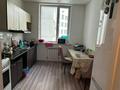 2-бөлмелі пәтер · 66.3 м² · 13/15 қабат, Бейбарыс Султан 12, бағасы: 27 млн ₸ в Астане, Сарыарка р-н — фото 2