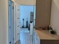2-бөлмелі пәтер · 66.3 м² · 13/15 қабат, Бейбарыс Султан 12, бағасы: 27 млн ₸ в Астане, Сарыарка р-н — фото 3