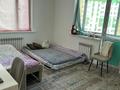 2-бөлмелі пәтер · 66.3 м² · 13/15 қабат, Бейбарыс Султан 12, бағасы: 27 млн ₸ в Астане, Сарыарка р-н — фото 5