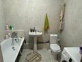 2-бөлмелі пәтер · 66.3 м² · 13/15 қабат, Бейбарыс Султан 12, бағасы: 27 млн ₸ в Астане, Сарыарка р-н — фото 6