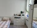 2-бөлмелі пәтер · 66.3 м² · 13/15 қабат, Бейбарыс Султан 12, бағасы: 27 млн ₸ в Астане, Сарыарка р-н — фото 7