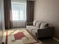2-бөлмелі пәтер · 65 м² · 4/9 қабат, Толе би 25, бағасы: 50 млн ₸ в Астане, Нура р-н — фото 4