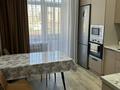 2-бөлмелі пәтер · 65 м² · 4/9 қабат, Толе би 25, бағасы: 50 млн ₸ в Астане, Нура р-н — фото 5