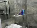 2-бөлмелі пәтер · 65 м² · 4/9 қабат, Толе би 25, бағасы: 50 млн ₸ в Астане, Нура р-н — фото 6