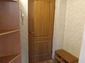 2-бөлмелі пәтер · 42 м² · 2/4 қабат, Пр.Назарбаева 57 — Р-н ТД "Валентина", бағасы: 16 млн ₸ в Усть-Каменогорске, Ульбинский — фото 9