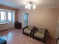 2-бөлмелі пәтер · 42 м² · 2/4 қабат, Пр.Назарбаева 57 — Р-н ТД "Валентина", бағасы: 16 млн ₸ в Усть-Каменогорске, Ульбинский