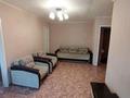 2-бөлмелі пәтер · 42 м² · 2/4 қабат, Пр.Назарбаева 57 — Р-н ТД "Валентина", бағасы: 16 млн ₸ в Усть-Каменогорске, Ульбинский — фото 4