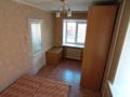 2-бөлмелі пәтер · 42 м² · 2/4 қабат, Пр.Назарбаева 57 — Р-н ТД "Валентина", бағасы: 16 млн ₸ в Усть-Каменогорске, Ульбинский — фото 6