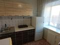 2-бөлмелі пәтер · 42 м² · 2/4 қабат, Пр.Назарбаева 57 — Р-н ТД "Валентина", бағасы: 16 млн ₸ в Усть-Каменогорске, Ульбинский — фото 7