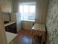 2-бөлмелі пәтер · 42 м² · 2/4 қабат, Пр.Назарбаева 57 — Р-н ТД "Валентина", бағасы: 16 млн ₸ в Усть-Каменогорске, Ульбинский — фото 8