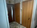 3-комнатная квартира, 59 м², 4/5 этаж, Сулейменова 12б за 14 млн 〒 в Кокшетау — фото 6