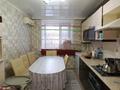 4-бөлмелі пәтер · 112.8 м² · 2/5 қабат, Пушкина 140\1, бағасы: 40 млн ₸ в Костанае — фото 4