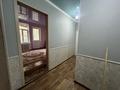 2-комнатная квартира · 49 м² · 2/2 этаж, Рахимова 60 за 105 000 ₸ в Таразе