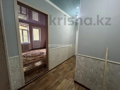 2-бөлмелі пәтер · 49 м² · 2/2 қабат, Рахимова 60, бағасы: 100 000 ₸ в Таразе
