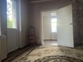 2-комнатная квартира · 49 м² · 2/2 этаж, Рахимова 60 за 105 000 ₸ в Таразе — фото 2