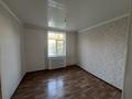 2-комнатная квартира · 49 м² · 2/2 этаж, Рахимова 60 за 105 000 ₸ в Таразе — фото 3