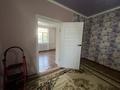 2-комнатная квартира · 49 м² · 2/2 этаж, Рахимова 60 за 105 000 ₸ в Таразе — фото 4