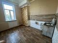 2-комнатная квартира · 49 м² · 2/2 этаж, Рахимова 60 за 105 000 ₸ в Таразе — фото 6