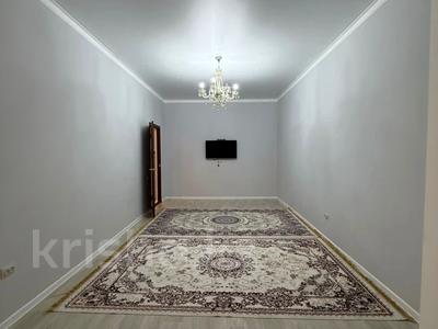 1-бөлмелі пәтер · 50 м² · 1/5 қабат, мкр. Алтын орда, тауелсиздик, бағасы: 20.5 млн ₸ в Актобе