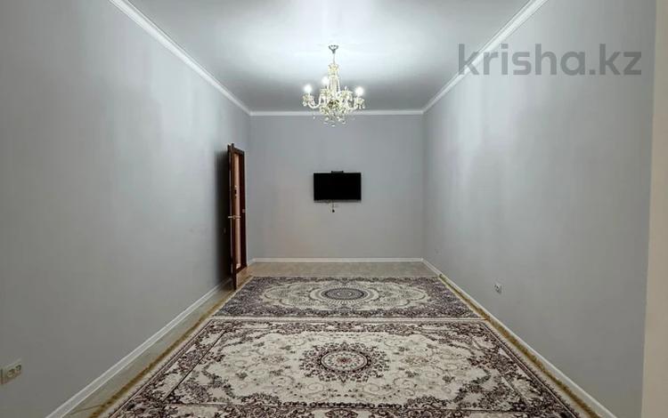 1-комнатная квартира · 50 м² · 1/5 этаж, мкр. Алтын орда, тауелсиздик за 20.5 млн ₸ в Актобе — фото 12