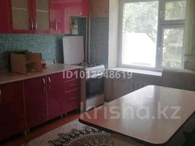 Жеке үй · 1 бөлме · 36 м², мкр Карасу 24, бағасы: 50 000 ₸ в Таразе