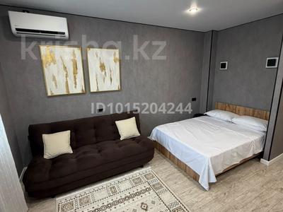 1-комнатная квартира · 26 м² · 4/5 этаж, Киснерёвых 93 за 220 000 ₸ в Бурабае