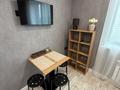 1-комнатная квартира · 26 м² · 4/5 этаж, Киснерёвых 93 за 220 000 ₸ в Бурабае — фото 3