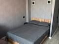1-комнатная квартира · 26 м² · 4/5 этаж, Киснерёвых 93 за 220 000 ₸ в Бурабае — фото 5