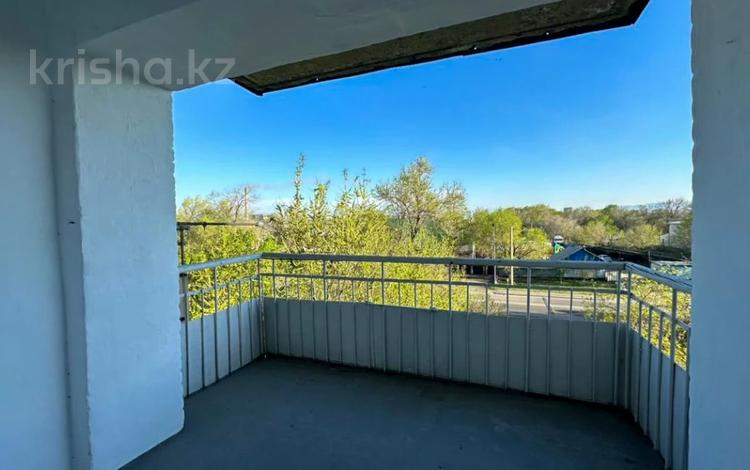 3-комнатная квартира · 63.4 м² · 4/5 этаж, 5 мкр 14 за 20.5 млн ₸ в Талдыкоргане — фото 2