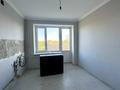 3-комнатная квартира · 63.4 м² · 4/5 этаж, 5 мкр 14 за 20.5 млн ₸ в Талдыкоргане — фото 11