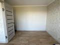 3-комнатная квартира · 63.4 м² · 4/5 этаж, 5 мкр 14 за 20.5 млн ₸ в Талдыкоргане — фото 3